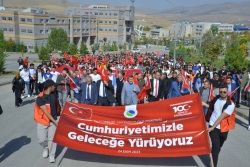 Sağlık, Kültür ve Spor Daire Başkanlığı