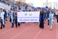 Sağlık, Kültür ve Spor Daire Başkanlığı