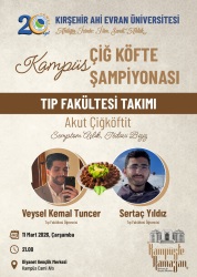 Engelsiz Üniversite Koordinatörlüğü