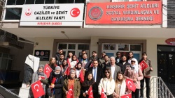 Sağlık, Kültür ve Spor Daire Başkanlığı