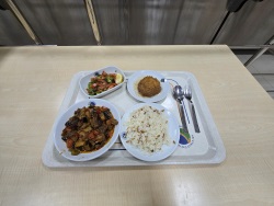 Sağlık, Kültür ve Spor Daire Başkanlığı