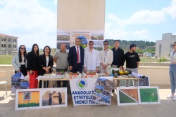 Sağlık, Kültür ve Spor Daire Başkanlığı