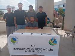 Sağlık, Kültür ve Spor Daire Başkanlığı