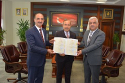 Sağlık, Kültür ve Spor Daire Başkanlığı