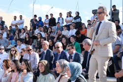 Sağlık, Kültür ve Spor Daire Başkanlığı