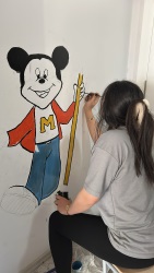 Toplumsal Katkı Koordinatörlüğü