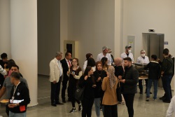 Sağlık, Kültür ve Spor Daire Başkanlığı