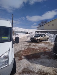 Sağlık, Kültür ve Spor Daire Başkanlığı