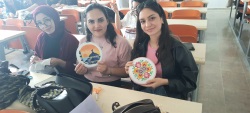 Toplumsal Katkı Koordinatörlüğü