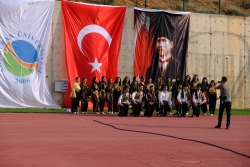 Sağlık, Kültür ve Spor Daire Başkanlığı