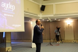 Kalite Yönetim Koordinatörlüğü