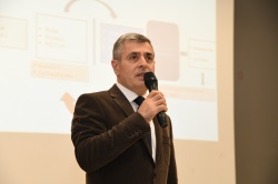 Öğrenci Kalite Elçileri