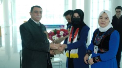 Sağlık, Kültür ve Spor Daire Başkanlığı