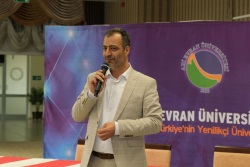 Sağlık, Kültür ve Spor Daire Başkanlığı