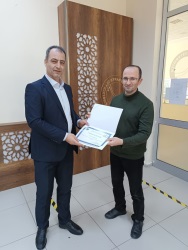 Sağlık, Kültür ve Spor Daire Başkanlığı