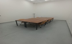 Kütüphane ve Dokümantasyon Daire Başkanlığı