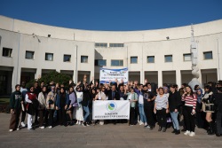 Sağlık, Kültür ve Spor Daire Başkanlığı