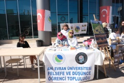 Sağlık, Kültür ve Spor Daire Başkanlığı