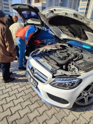 Sağlık, Kültür ve Spor Daire Başkanlığı