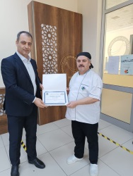 Sağlık, Kültür ve Spor Daire Başkanlığı