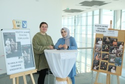 Sağlık, Kültür ve Spor Daire Başkanlığı