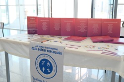 Sağlık, Kültür ve Spor Daire Başkanlığı