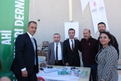 Sağlık, Kültür ve Spor Daire Başkanlığı