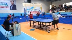 Sağlık, Kültür ve Spor Daire Başkanlığı