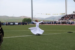 Sağlık, Kültür ve Spor Daire Başkanlığı