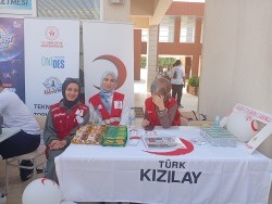 Sağlık, Kültür ve Spor Daire Başkanlığı