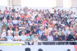 Sağlık, Kültür ve Spor Daire Başkanlığı