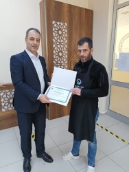 Sağlık, Kültür ve Spor Daire Başkanlığı