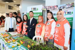 Sağlık, Kültür ve Spor Daire Başkanlığı