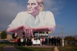 Sağlık, Kültür ve Spor Daire Başkanlığı