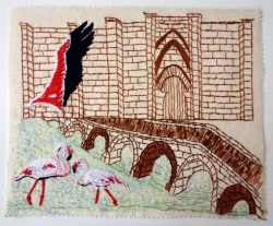 Teknoloji Transfer Ofisi Uygulama ve Araştırma Merkezi