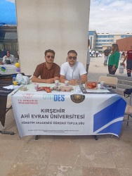 Sağlık, Kültür ve Spor Daire Başkanlığı