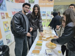 Sağlık, Kültür ve Spor Daire Başkanlığı