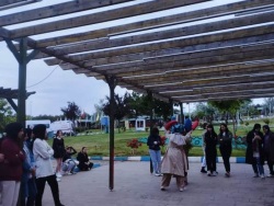 Sağlık, Kültür ve Spor Daire Başkanlığı