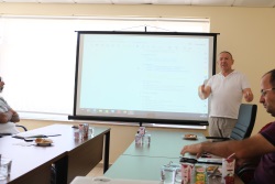 Sağlık, Kültür ve Spor Daire Başkanlığı