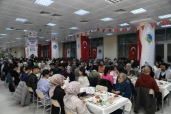 Sağlık, Kültür ve Spor Daire Başkanlığı