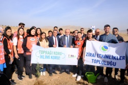 Sağlık, Kültür ve Spor Daire Başkanlığı