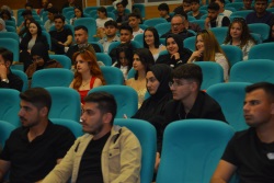 Teknoloji Transfer Ofisi Uygulama ve Araştırma Merkezi