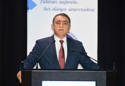 Kalite Yönetim Koordinatörlüğü