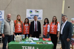 Sağlık, Kültür ve Spor Daire Başkanlığı