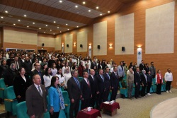 Sağlık, Kültür ve Spor Daire Başkanlığı