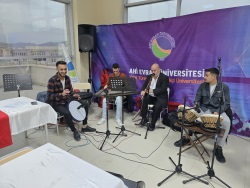 Sağlık, Kültür ve Spor Daire Başkanlığı