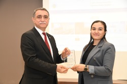 Öğrenci Kalite Elçileri