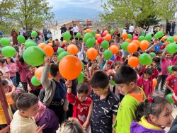 Sağlık, Kültür ve Spor Daire Başkanlığı