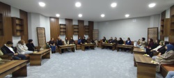 Diyanet Gençlik Merkezi