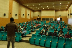 Sağlık, Kültür ve Spor Daire Başkanlığı